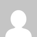 Venture Products Admin