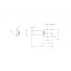 Spring Bracket Led Downlight