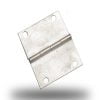 Small Hinge Nickel