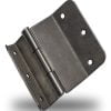 Formed Hinge Brakhah Stainless Steel