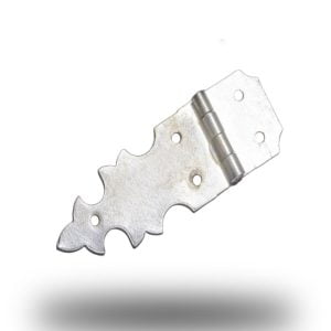 Eifel Hinge Mild Steel Hinges Eifel Hinge Mild Steel