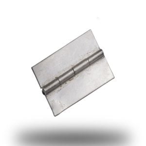 Butt Hinge With No Holes Hinges Butt Hinge With No Holes