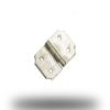 Small Box Hinge Size 16x25mm