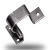 Toggle Clip Hinge Application Stainless Steel