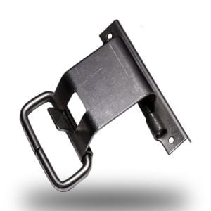 Diffuser Toggle Clip Rivet Application Toggle Clips Diffuser Toggle Clip Rivet Application