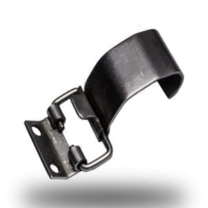Sky Light Gear Compartment Toggle Clip Stainless Steel Toggle Clips Sky Light Gear Compartment Toggle Clip Stainless Steel