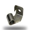 Bracket Rh B11 Zinc Yellow