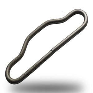 Belt Buckle Stainless Steel Associated Products Belt Buckle Stainless Steel
