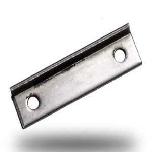 Striker Bracket Stainless Steel Strikers Striker Bracket Stainless Steel