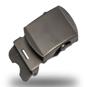 Belt Buckle Nickel Associated Products Belt Buckle Nickel