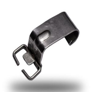 Extended Toggle Clip Stainless Steel Toggle Clips Extended Toggle Clip Stainless Steel