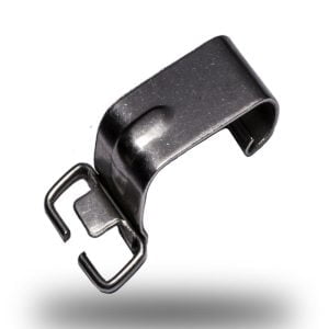 Glass Toggle Latch Stainless Steel Toggle Clips Glass Toggle Latch Stainless Steel
