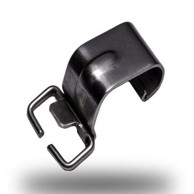 Toggle Clip Stainless Steel