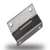 Hinge Stainless Steel