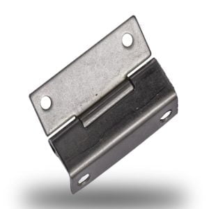 Hinge Stainless Steel