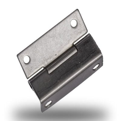 Hinge Stainless Steel