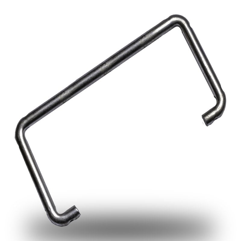 Associated Products - Venture Products