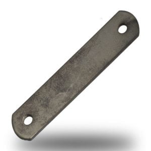 Arm Bracket Zinc Yellow Associated Products Arm Bracket Zinc Yellow