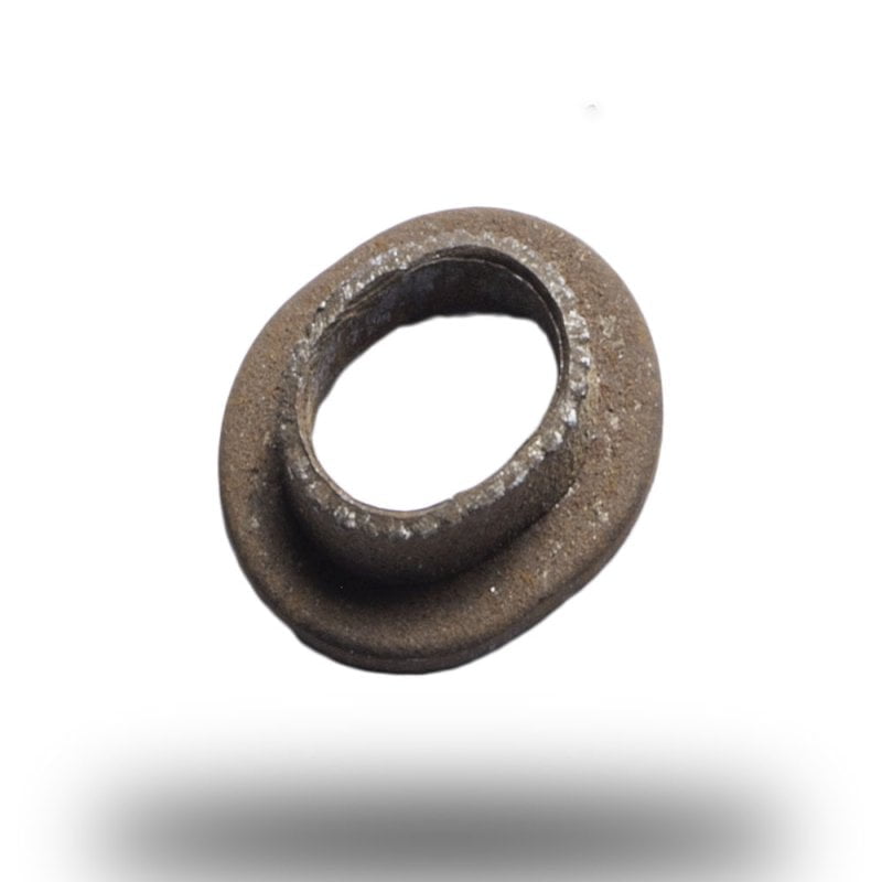 Collar Washer Unplated Venture Products