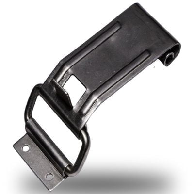 Toggle Clip Stainless Steel