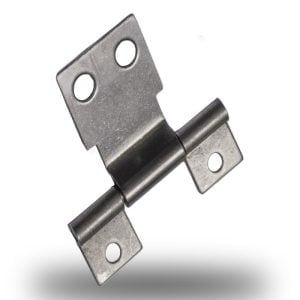 Citey Hinge Stainless Steel Hinges Citey Hinge Stainless Steel