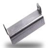 Toggle Hinge Part Stainless Steel