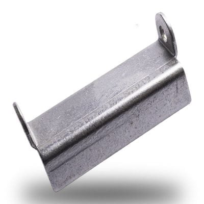 Toggle Hinge Part Stainless Steel