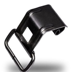 Hinged Toggle Clip For Plastic Stainless Steel Toggle Clips Hinged Toggle Clip For Plastic Stainless Steel