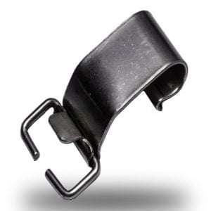 Lane Housing Stainless Steel Toggle Clip Toggle Clips Lane Housing Stainless Steel Toggle Clip