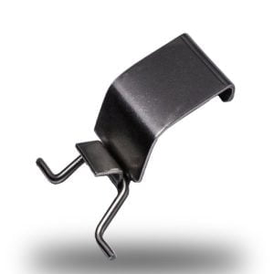 Toggle Clip Stainless Steel