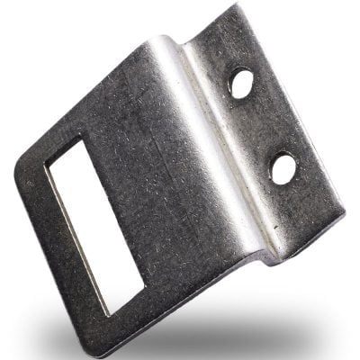 Hasp Stainless Steel