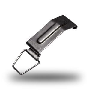 Toggle Clip Sdl Xp Stainless Steel