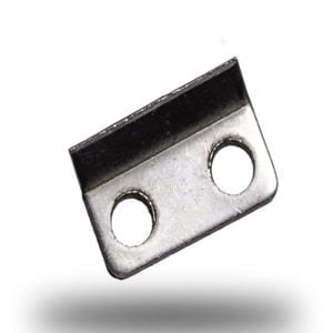 Striker Stainless Steel