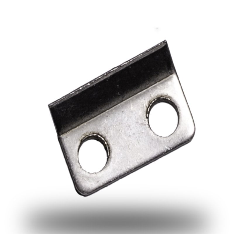 Striker Stainless Steel - Venture Products