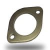 Flange 60mm