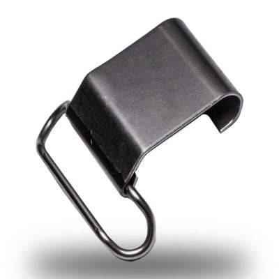 Toggle Clip Stainless Steel