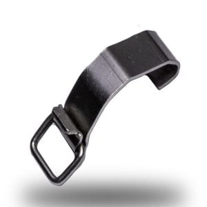 Toggle Clip Small Ecoway Stainless Steel