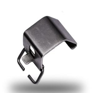 Toggle Clip 1.2x28x80 Stainless Steel