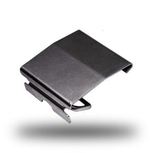 Latch L/Lume Stainless Steel Toggle Clips Latch L/Lume Stainless Steel