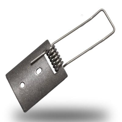 Spring Bracket Led Downlight