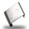 Floodlight Clip Stainless Steel