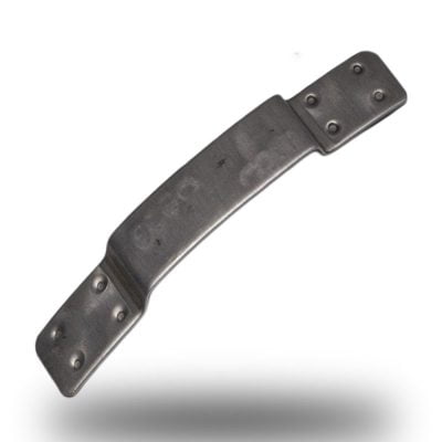 Pots Stainless Steel