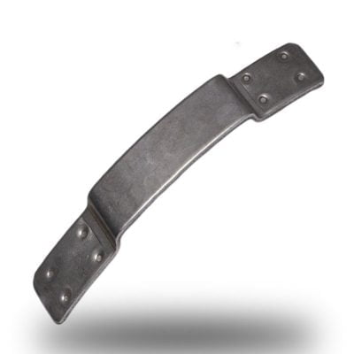 Pots Lid Bracket Stainless Steel