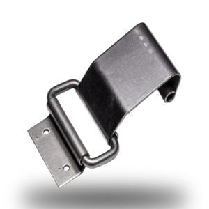 Hinged Toggle Latch Stainless Steel Toggle Clips Hinged Toggle Latch Stainless Steel
