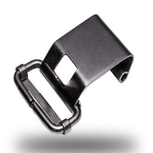 Locking Toggle Clip Stainless Steel Toggle Clips Locking Toggle Clip Stainless Steel