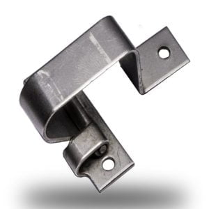 Labour Fitting Stainless Steel Toggle Clips Labour Fitting Stainless Steel