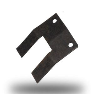 Bcd Reflector Clip Unlated Associated Products Bcd Reflector Clip Unlated