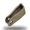 Clevis Bracket (G15h)