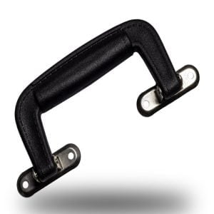 Carry Handle Nickel Suitcase Accessories Carry Handle Nickel