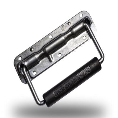 Surface Carry Handle Zinc White
